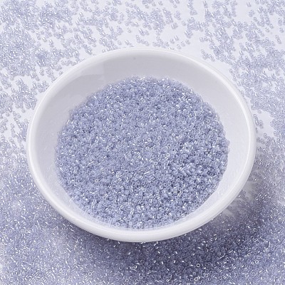 MIYUKI Delica Beads SEED-X0054-DB1476-1