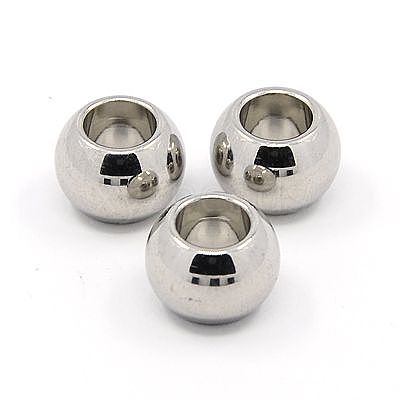 Non-Tarnish Stainless Steel Color X-STAS-E019-6A-1