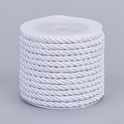 Polyester Cord OCOR-L041-3mm-16-1