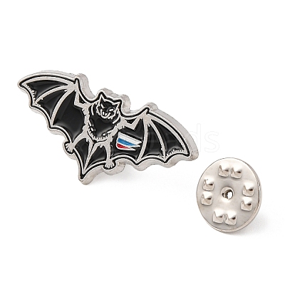 Enamel Pins JEWB-I053-01EB-04-1