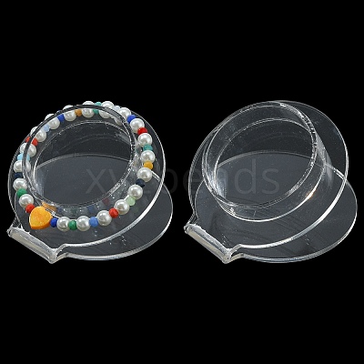 Bracelet Displays X-BDIS-75X70-1