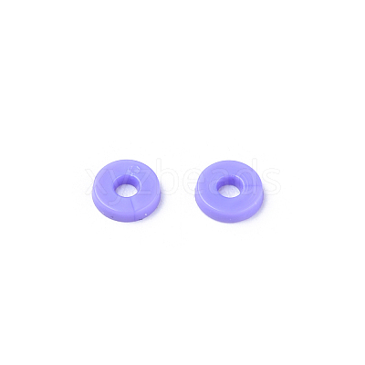 Plastic Beads X1-KY-N019-01-1