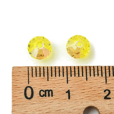Preciosa® Crystal Beads X-PRC-BA6-80310-200-1