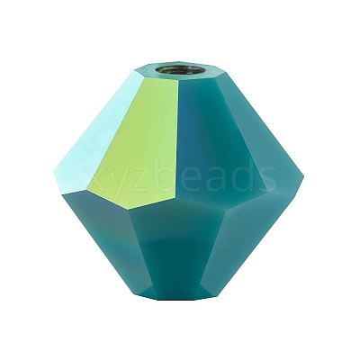 Preciosa® Crystal Beads X-PRC-BA4-63030-200-1