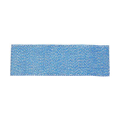 Glitter Metallic Ribbon RSC6mmY-026-1