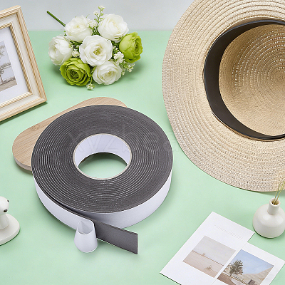 10M EVA Adhesive Tape AJEW-WH0481-632D-01-1