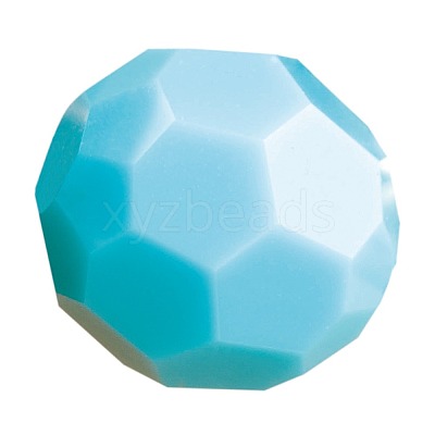 Preciosa® Crystal Beads X-PRC-BB5-63030-1