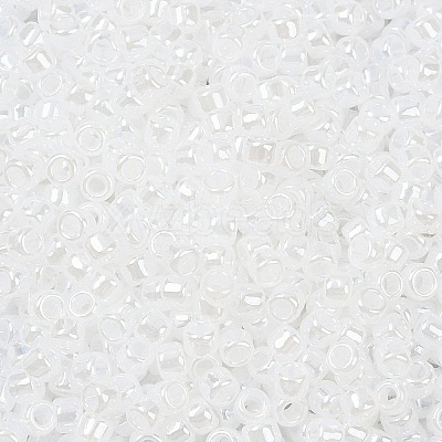TOHO 8/0 Round Beads SEED-XTR08-0141-1