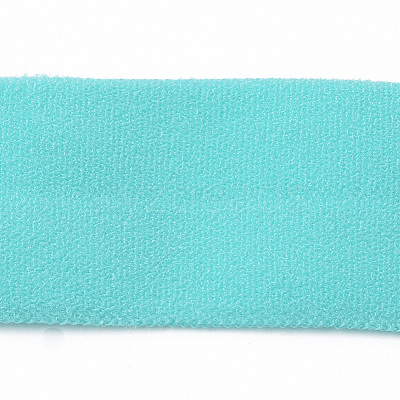 Sewing Foldover Elastic OCOR-WH0030-A13-1