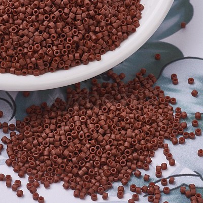 MIYUKI Delica Beads SEED-JP0008-DB0794-1