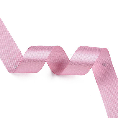 Single Face Satin Ribbon RC25mmY-082-1