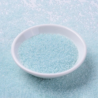 MIYUKI Round Rocailles Beads SEED-X0054-RR0636-1