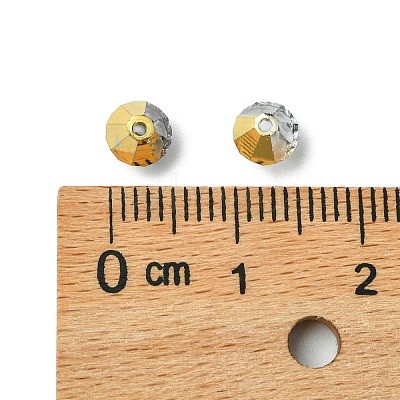 Preciosa® Crystal Beads X-PRC-BA5-00030-262-1