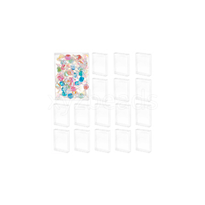 PVC Gift Box CON-WH0088-83-1