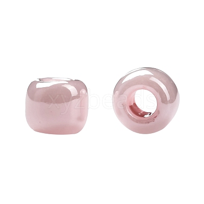 TOHO 11/0 Round Beads X-SEED-TR11-0126-1