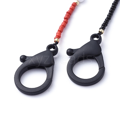 Personalized Dual-use Items NJEW-JN02845-1
