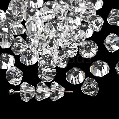 K9 Glass SWAR-F075-6mm-01-1