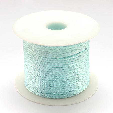 Nylon Thread NWIR-R026-1.0mm-02-1