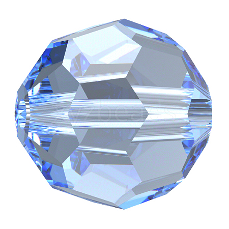 Preciosa® Crystal Beads X-PRC-BB3-00030-237-1