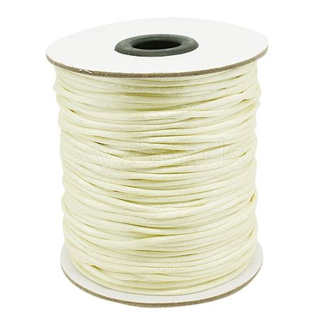 Nylon Cord NWIR-A003-32-1