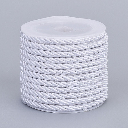 Polyester Cord OCOR-L041-3mm-16-1