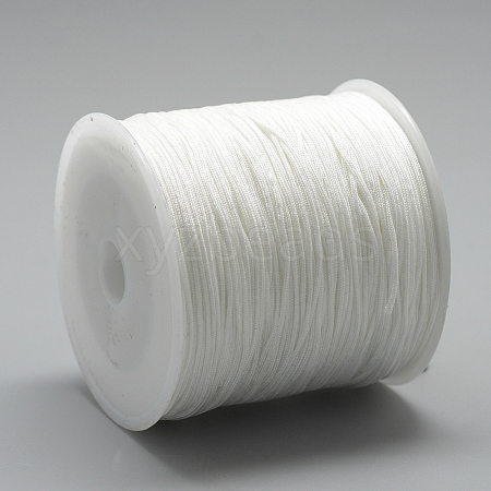 Nylon Thread NWIR-Q009A-800-1