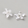 32Pcs Plastic Dreadlocks Beads OHAR-WH0001-22-2