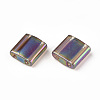 MIYUKI TILA Beads SEED-MY05-TL296-3