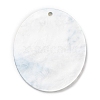 Acrylic Pendants MACR-C020-02A-2