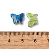 Alloy Enamel Beads FIND-C065-02P-3