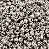 TOHO 6/0 Round Beads X-SEED-TR06-0713-3