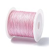 Nylon Chinese Knot Cord NWIR-C003-02D-2