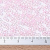 MIYUKI Round Rocailles Beads X-SEED-G007-RR0266-4
