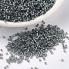 MIYUKI Delica Beads SEED-J020-DB0048-1
