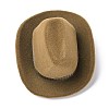 Velvet Ring Boxes X-VBOX-F004-04-3