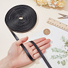 PU Imitation Leather Cord OCOR-WH0101-30A-3