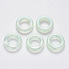 Transparent Acrylic Linking Rings TACR-T016-03A-02-1