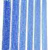 Glass Beads Strands EGLA-A044-T4mm-D14-2