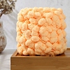 Coarse Polyester Ball Yarn PW-WG46528-26-1