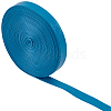 PU Leather Ribbons DIY-WH20011-93D-11-6