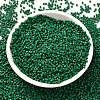 Cylinder Seed Beads X-SEED-H001-C09-4
