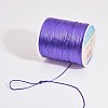 BENECREAT Nylon Thread LW-BC0003-18-4
