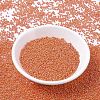 MIYUKI Round Rocailles Beads SEED-G007-RR0474-1