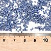 MIYUKI Delica Beads SEED-MY11-DB2317-3