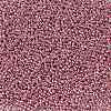 TOHO Round Seed Beads X-SEED-TR11-PF0553-2