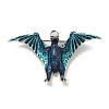 Pterosaur Enamel Pins JEWB-Q004-02AG-5