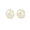 Glass Pearl Beads Strands HY-XCP0001-21-2