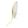 High Dense Polyester Grosgrain Ribbons OCOR-S112-D-46-1