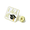 Alloy Brooches JEWB-G036-08B-3