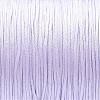 Nylon Threads NWIR-N004-03T-1mm-3
